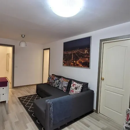 B O D Collblanc L'Hospitalet de Llobregat