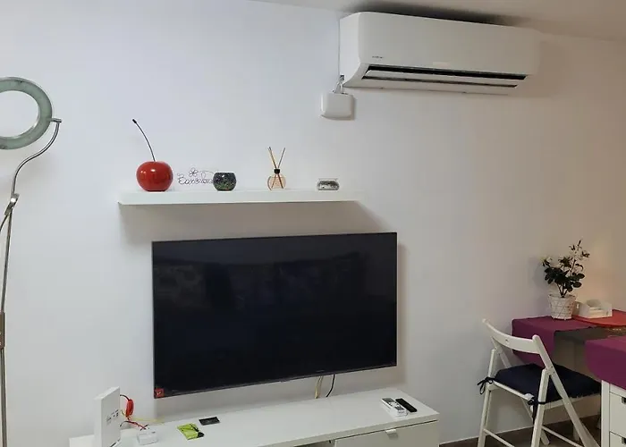 B O D Collblanc 오스피탈레트 데 요브레가트