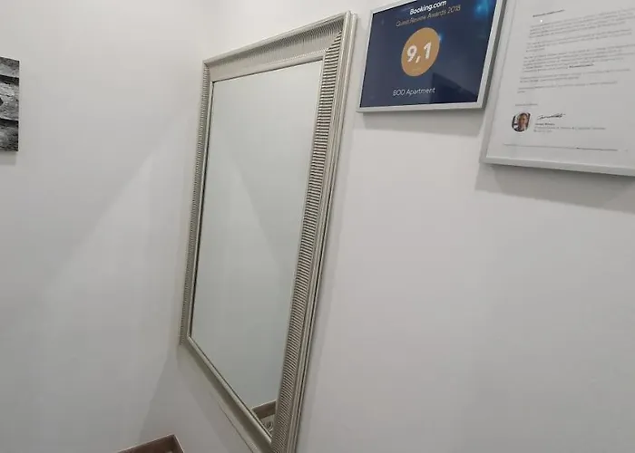B O D Collblanc 오스피탈레트 데 요브레가트