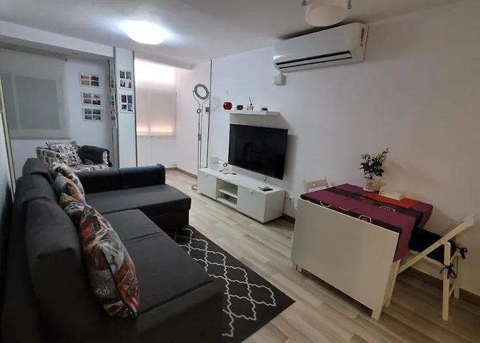 B O D Collblanc 오스피탈레트 데 요브레가트
