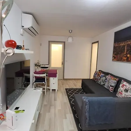B O D Collblanc * L'Hospitalet de Llobregat
