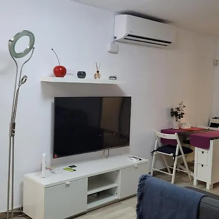 B O D Collblanc * L'Hospitalet de Llobregat
