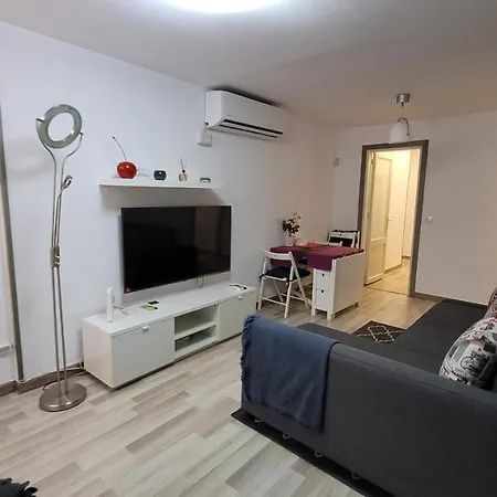 B O D Collblanc L'Hospitalet de Llobregat