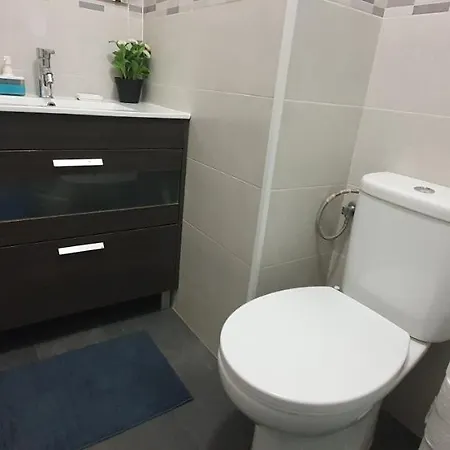 B O D Collblanc L'Hospitalet de Llobregat