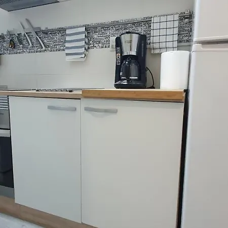 B O D Collblanc * L'Hospitalet de Llobregat