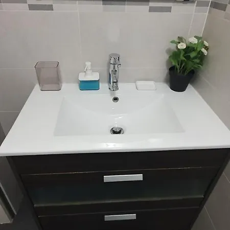 B O D Collblanc * L'Hospitalet de Llobregat