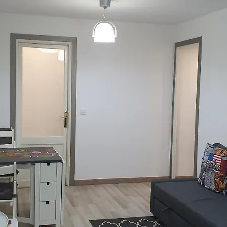 B O D Collblanc * L'Hospitalet de Llobregat