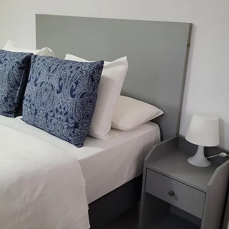 B O D Collblanc L'Hospitalet de Llobregat