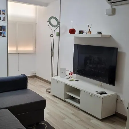 B O D Collblanc * L'Hospitalet de Llobregat