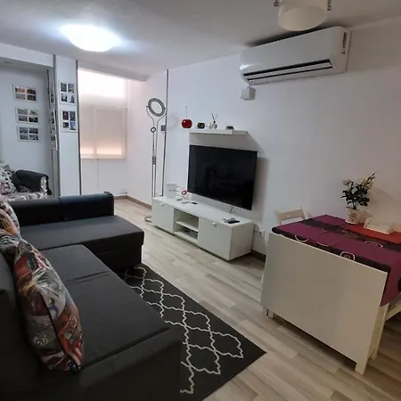 B O D Collblanc L'Hospitalet de Llobregat